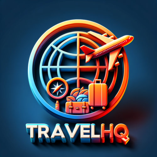 travelhq